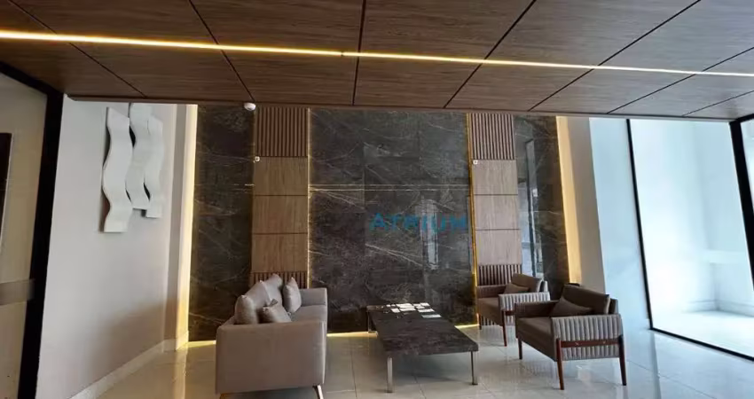 Apartamento no Estrela Sul 1 locação