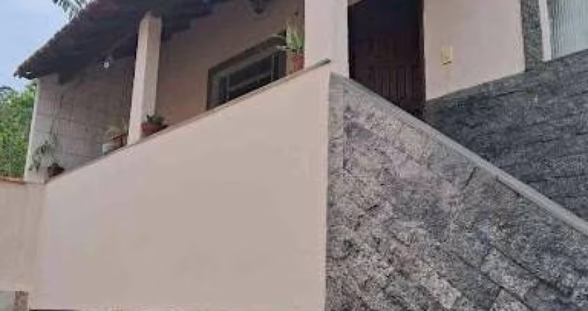 Casa à venda, 70 m² por R$ 215.000,00 - São Pedro - Juiz de Fora/MG