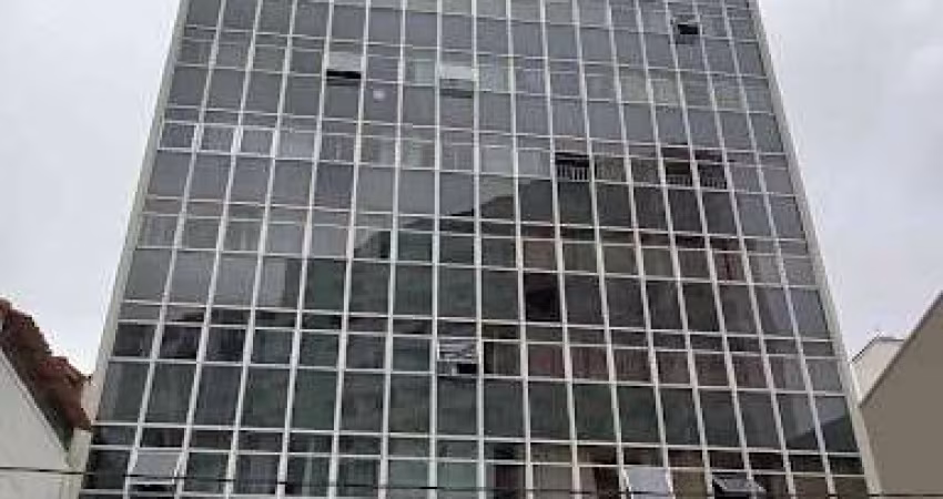 Apartamento à venda, 66 m² por R$ 275.000,00 - Centro - Juiz de Fora/MG