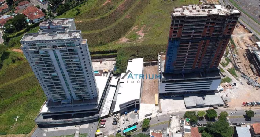 Terreno para Locação – 1.132m² | Localização Privilegiada! ??