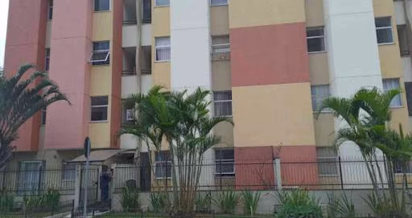 Apartamento para alugar, 73 m² por R$ 1.505,00/mês - Santa Helena - Juiz de Fora/MG