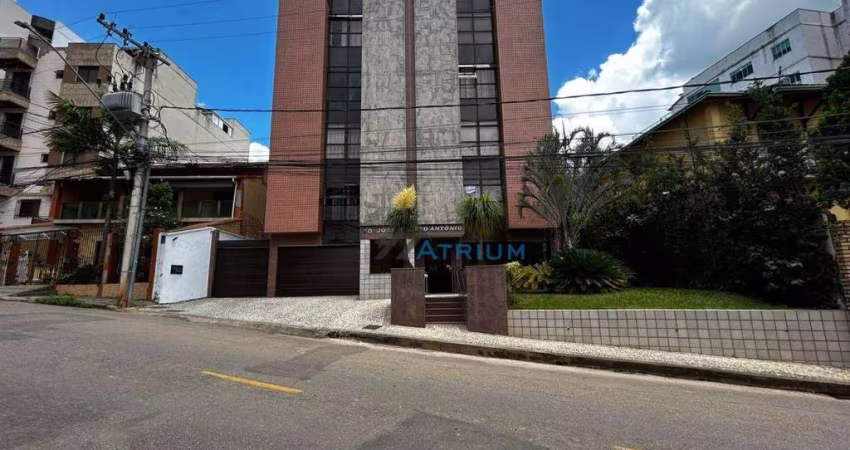 Oportunidade de locação2 quartos
