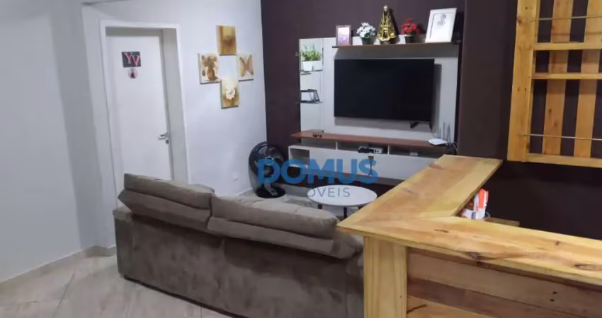 Casa à venda, 159 m² por r$ 399.000,00 - jardim da granja - são josé dos campos/sp