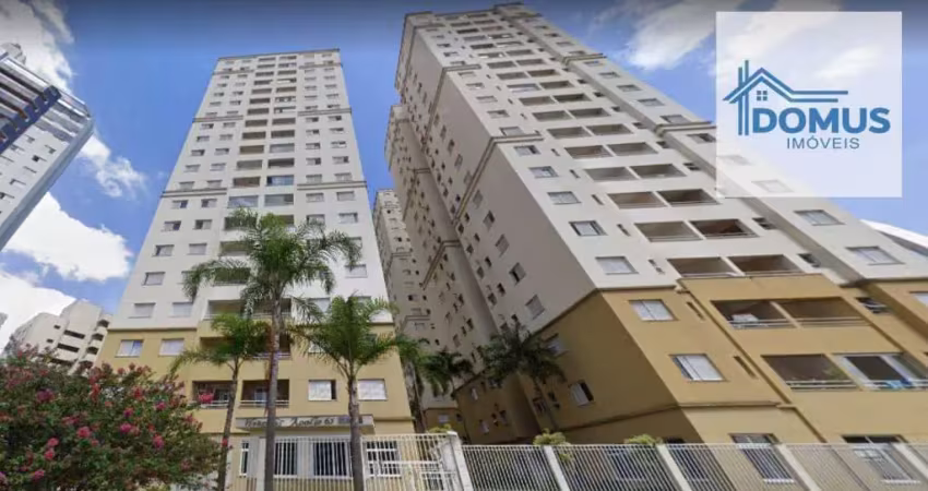 Apartamento à venda, 80 m² por r$ 750.000,00 - jardim apolo - são josé dos campos/sp