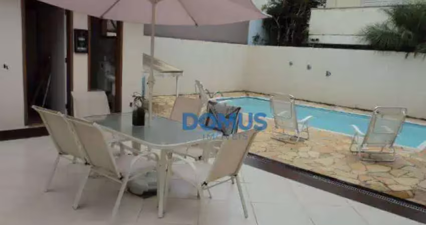Casa com 3 dormitórios à venda, 160 m² por r$ 650.000,00 - jardim maria cândida - caçapava/sp