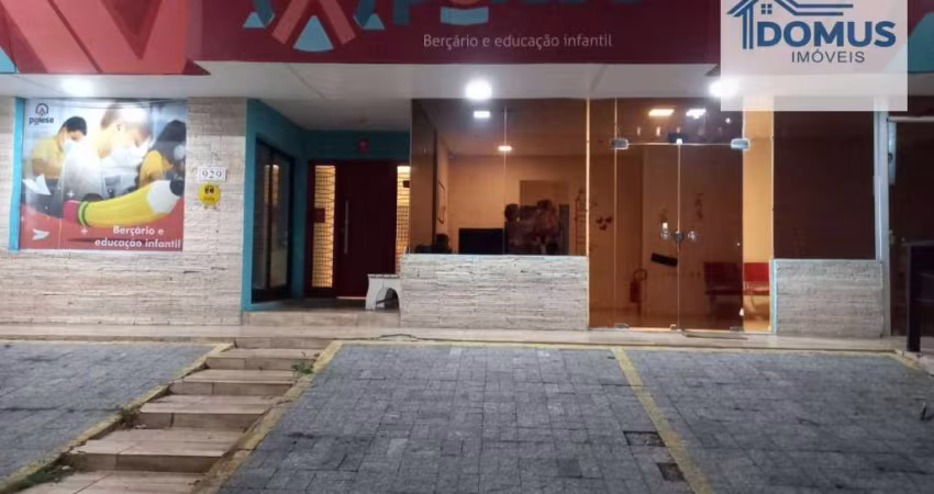 Ponto à venda, 370 m² por R$ 3.900.000,00 - Jardim Esplanada - São José dos Campos/SP