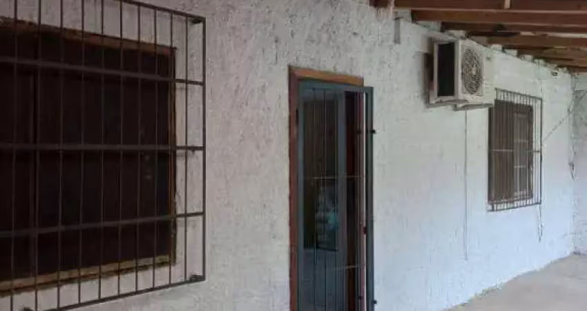 Casa à venda, 65 m² por r$ 230.000,00 - neópolis - gravataí/rs