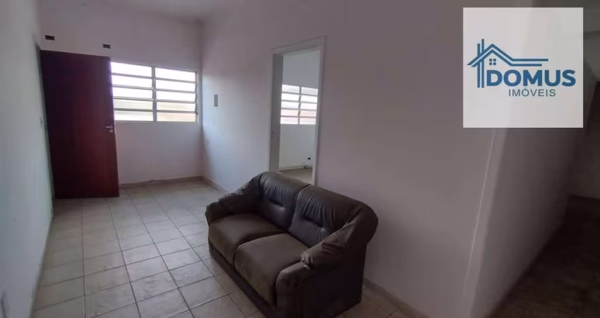 Sala para alugar, 50 m² por R$ 1.500,00/mês - Alto da Ponte - São José dos Campos/SP