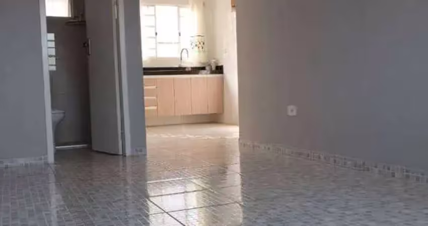 Apartamento com 2 dormitórios para alugar, 57 m² por r$ 1.600,00/mês - altos da vila paiva - são josé dos campos/sp