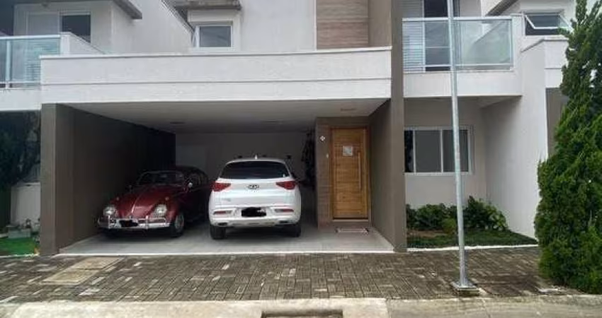 Casa à venda, 175 m² por R$ 1.330.000,00 - Chácaras São José - São José dos Campos/SP