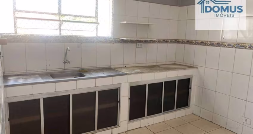 Sala para alugar, 60 m² por R$ 2.000,00/ano - Vila Adyana - São José dos Campos/SP
