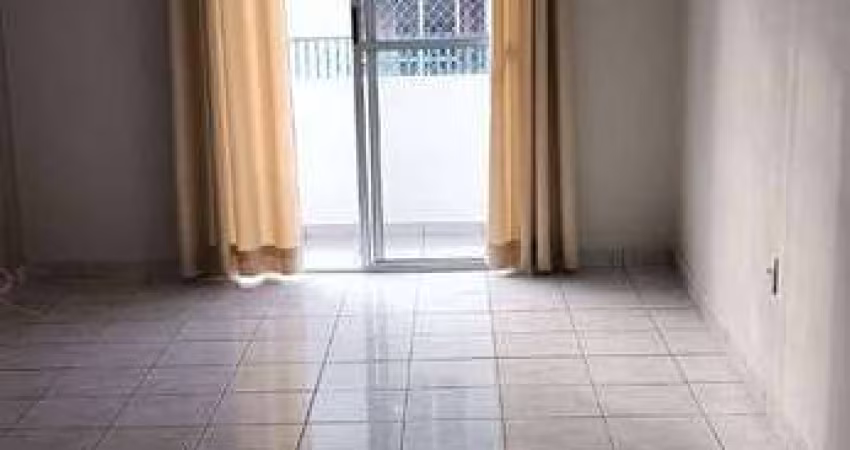 Apartamento com 2 dormitórios à venda, 55 m² por R$ 205.000,00 - Jardim Telespark - São José dos Campos/SP