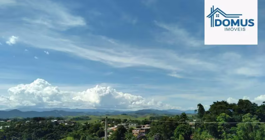 Casa com 3 dormitórios à venda, 200 m² por r$ 290.000,00 - águas de canindu - são josé dos campos/sp