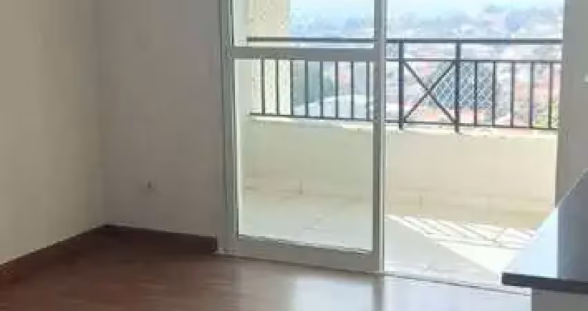 Apartamento com 2 dormitórios, 67 m² - venda por r$ 410.000,00 ou aluguel por r$ 2.970,40/mês - jardim bela vista - são josé dos campos/sp