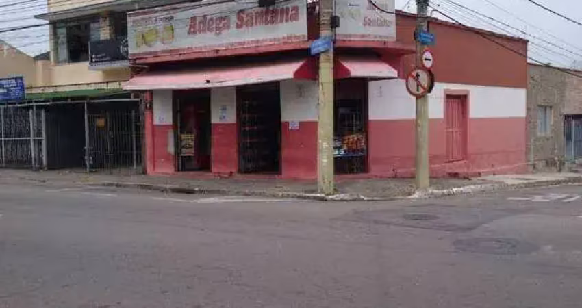 Casa com 5 dormitórios à venda, 323 m² por r$ 1.700.000,00 - santana - são josé dos campos/sp