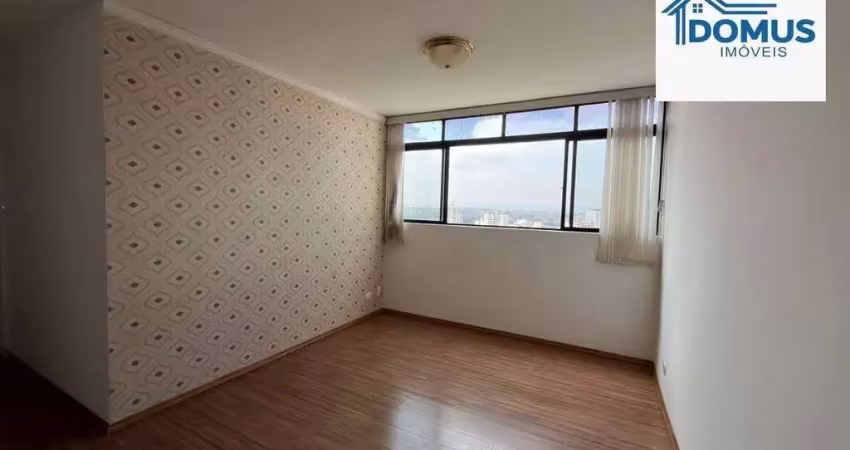 Apartamento com 3 dormitórios para alugar, 96 m² por r$ 3.822,50/mês - jardim são dimas - são josé dos campos/sp