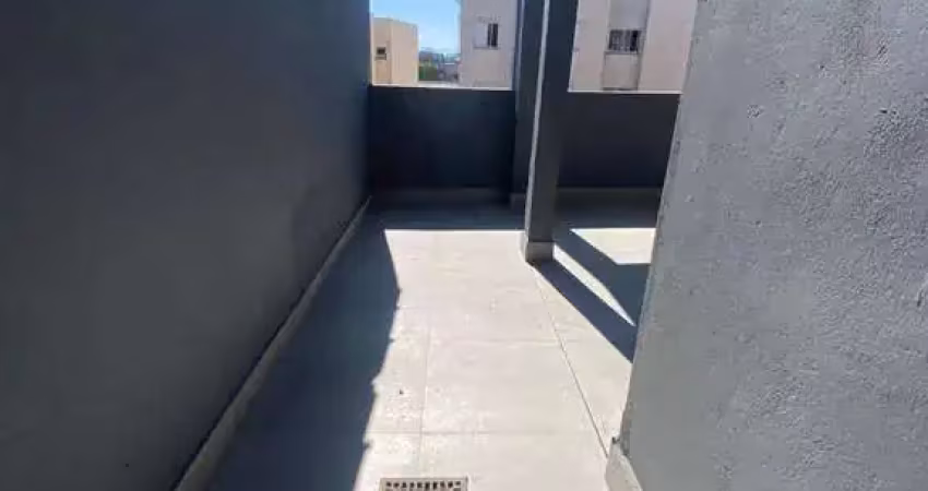 Casa com 2 dormitórios para alugar, 80 m² por r$ 2.271,60/mês - jardim minas gerais - são josé dos campos/sp