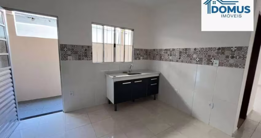 Casa com 2 dormitórios para alugar, 80 m² por r$ 1.950,00/mês - jardim altos de santana - são josé dos campos/sp
