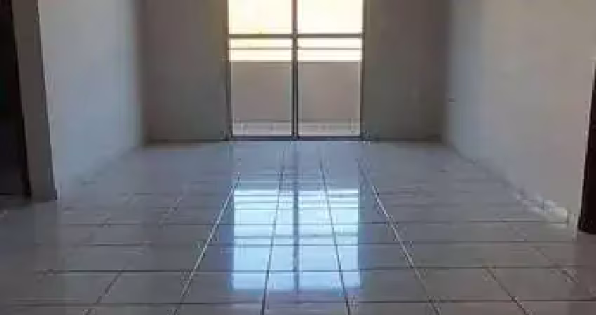 Apartamento com 1 dormitório para alugar, 48 m² por r$ 1.300,00/mês - alto da ponte - são josé dos campos/sp