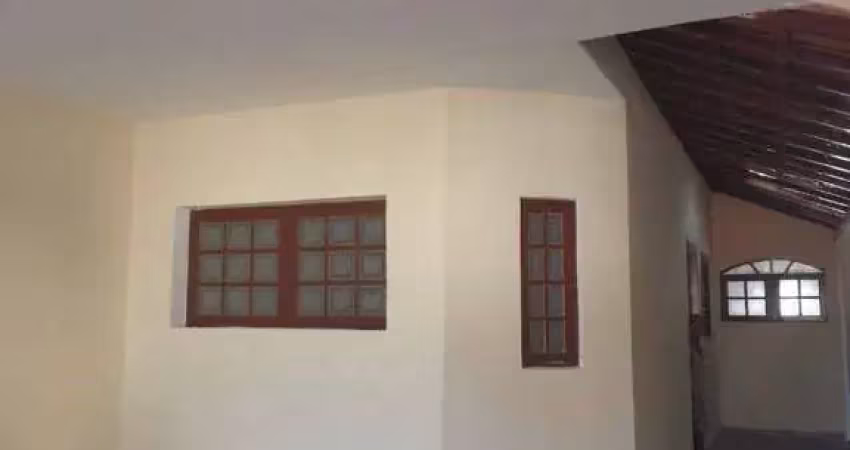 Casa com 3 dormitórios à venda, 115 m² por r$ 375.000,00 - cidade salvador - jacareí/sp