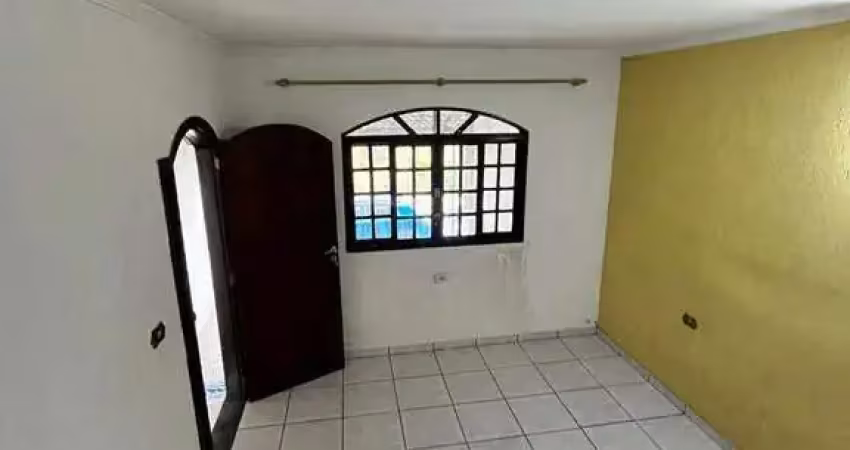 Casa com 3 dormitórios para alugar, 150 m² por r$ 1.945,55/mês - vila unidos - são josé dos campos/sp