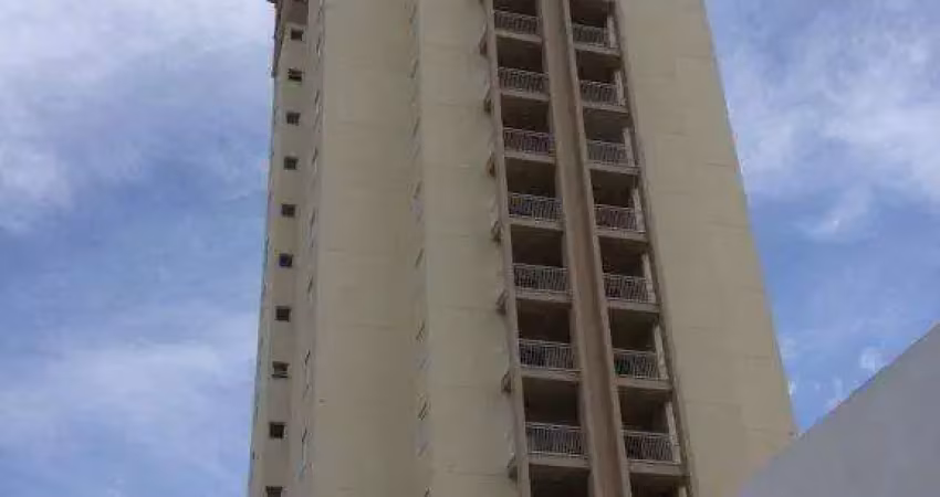 Imperdível oportunidade: apartamento à venda em jundiaí-sp, engordadouro, 2 quartos, 1 suíte, 2 salas, 1 banheiro, 1 vaga, 65m².