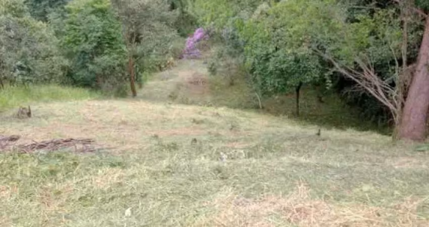 Terreno à venda em louveira-sp, bairro monterrey, 1.915m² de área! aproveite essa oportunidade única!