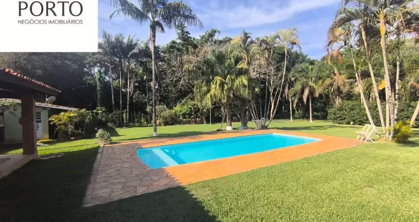Chácara para locação em louveira-sp, bairro monterrey: 3 quartos, 1 suíte, 3 salas, 3 banheiros, 10 vagas, 300m².