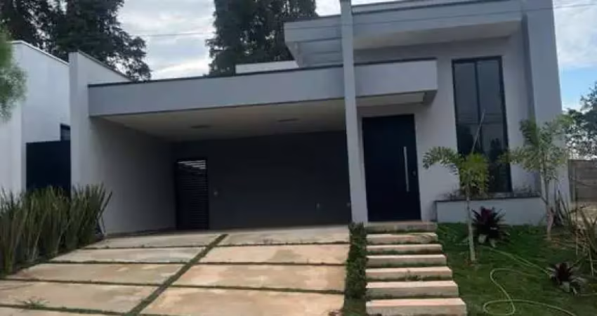Casa de condomínio para locação em itupeva-sp, bairro vila victoria: 3 quartos, 1 suíte, 2 salas, 3 banheiros, 2 vagas, 308m².