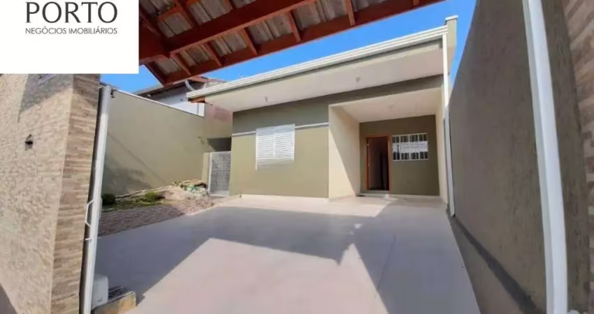 Imperdível casa à venda em vinhedo-sp, bairro capela: 3 quartos, 1 suíte, 2 salas, 1 banheiro, 3 vagas de garagem, 160 m²!