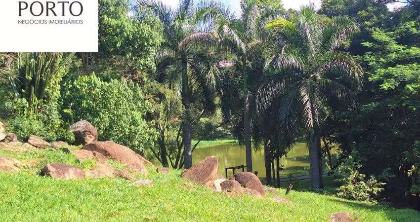 Terreno à venda no Parque dos Resedás, Itupeva 