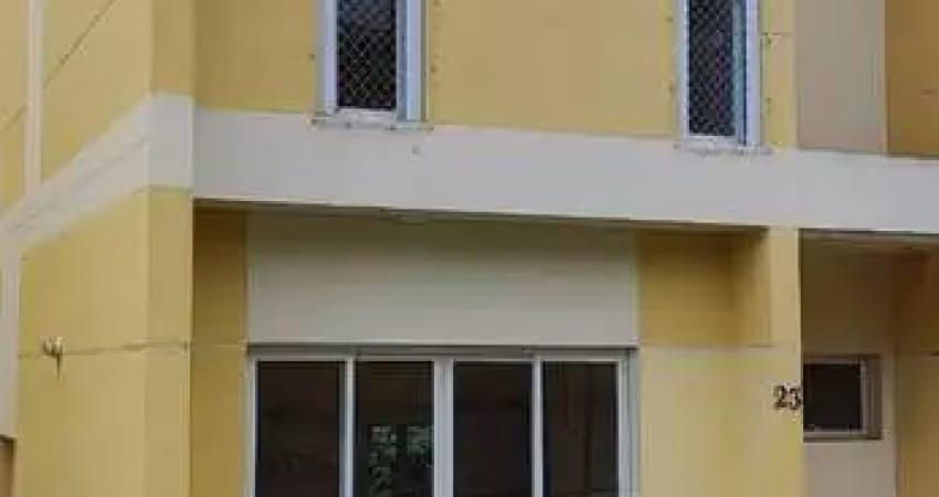 Casa de 3 quartos com suíte em condomínio no jardim leonor, itatiba-sp: 2 salas, 2 vagas, 88m² de área.
