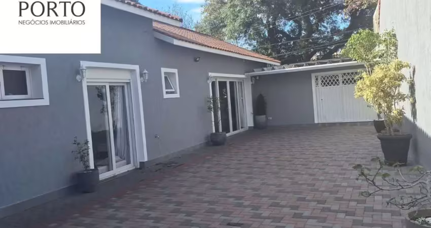 Casa com 3 quartos à venda no Butantã, São Paulo 