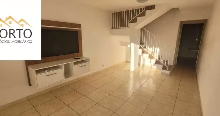 Casa com 2 quartos à venda no Capela, Vinhedo 