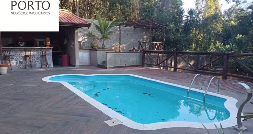 Chácara / sítio com 4 quartos à venda na Abadia, Louveira 