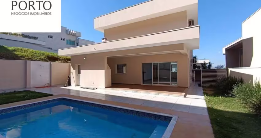 Casa com 3 quartos à venda no Jardim São Luiz, Valinhos 