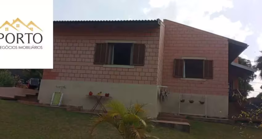 Chácara de luxo em louveira-sp, monterrey: 3 quartos, 2 suítes, 2 salas, 5 banheiros, 5 vagas de garagem, 225m² de área.