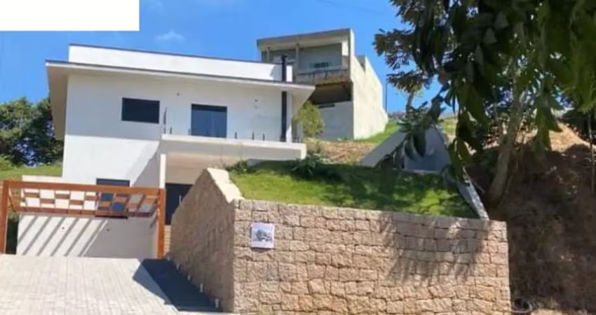 Casa de luxo em condomínio na vila omízollo: 3 quartos, 3 suítes, 3 salas, 5 banheiros e 2 vagas - louveira-sp