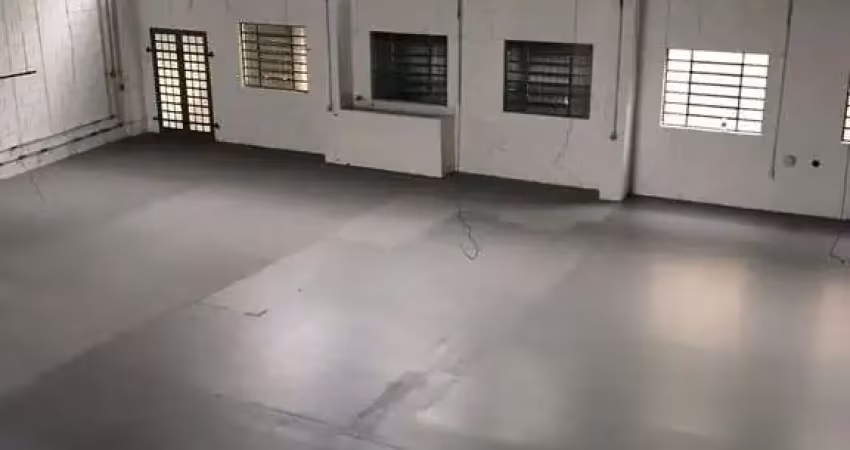 Barracão / Galpão / Depósito com 3 salas para alugar no Parque Florence, Valinhos 