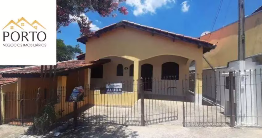 Casa à venda em louveira-sp, bairro sagrado coração de jesus, 3 quartos, 1 sala, 1 banheiro, 2 vagas de garagem, 100m² de área.
