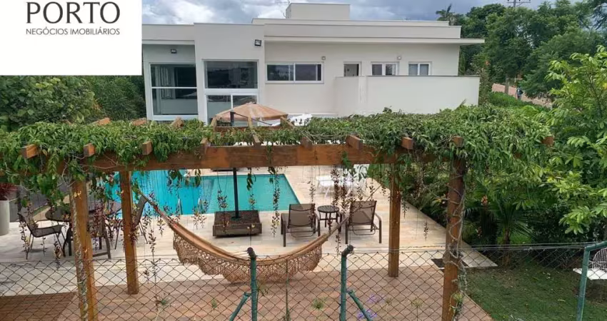 Linda casa a venda - condomínio jardim primavera em louveira/sp
