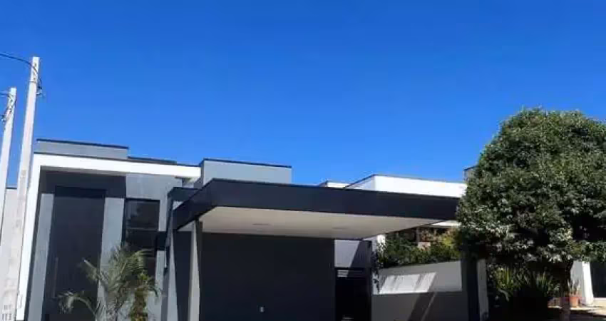 Linda casa a venda no condomínio phytos - itupeva/sp.