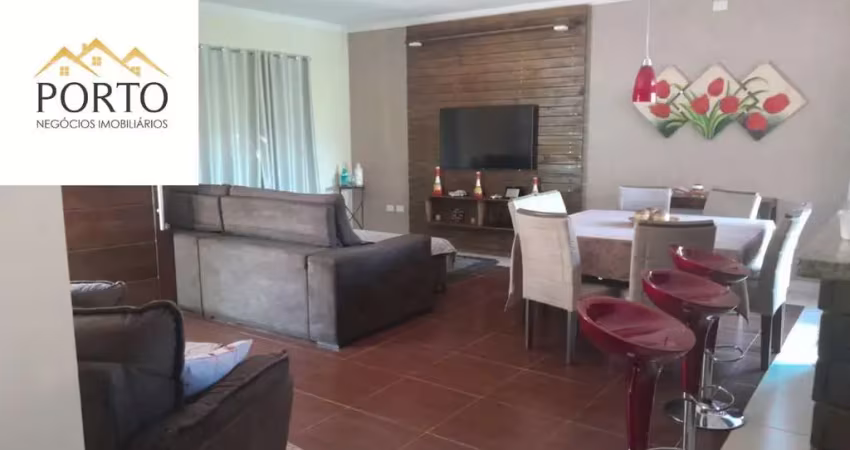 Chácara à venda em louveira-sp, bairro monterrey: 3 quartos, 2 suítes, 3 banheiros, 3 vagas de garagem, 225m² de área