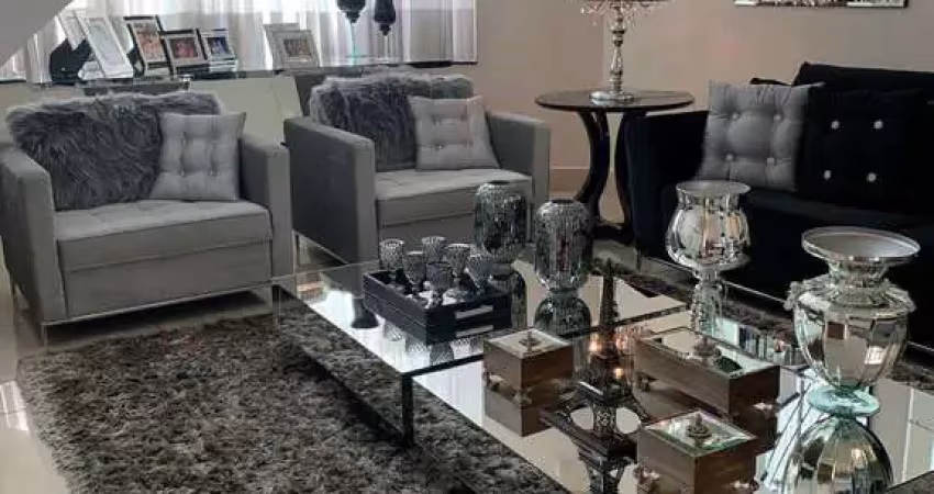 Casa com 3 quartos à venda no Jardim Maria Helena, Nova Odessa 