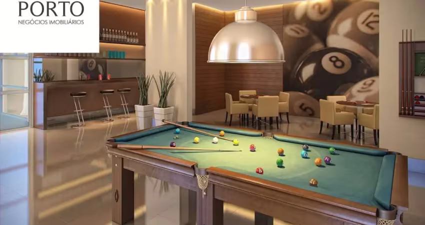 Apartamento com 3 quartos à venda no Jardim Bonfiglioli, Jundiaí 