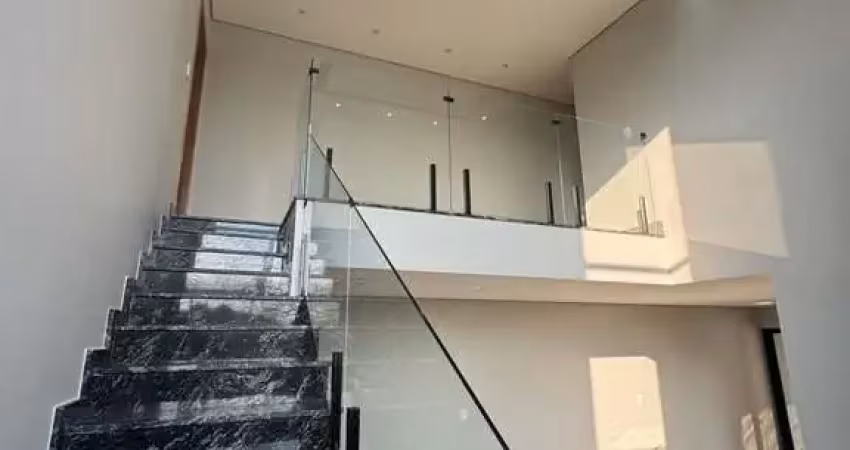 Casa com 3 quartos à venda no Jardim Vale Verde, Jundiaí 