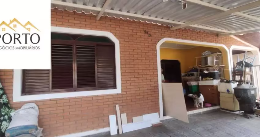 Casa em excelente localização com 3 dormitórios r$ 780.000,00