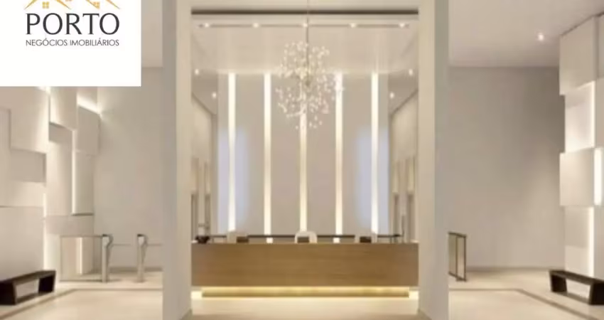 Sala comercial à venda no Centro, Campinas 