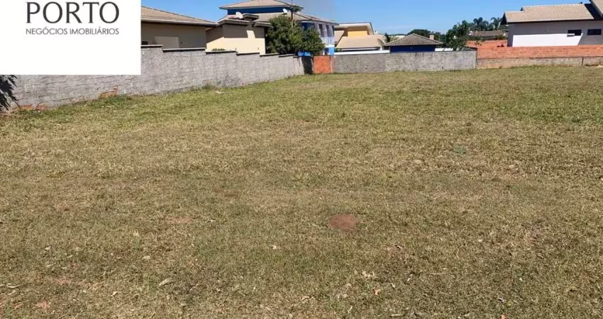 Excelente lote com 1.232 metros a venda por r$ 549.000,00
