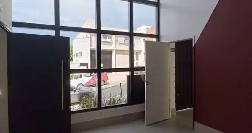 Galpão/depósito/ armazém disponível para venda ou locação, 300 metros em vinhedo